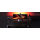 KOORUI G2741L IPS 160 Hz 1ms - 1365783 - zdjęcie 21